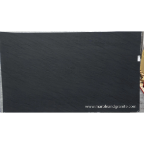 19022 - granite countertop